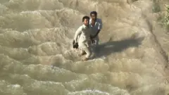 بلوچستان