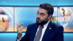 محب
