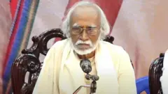 கி.ரா