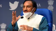निशंका