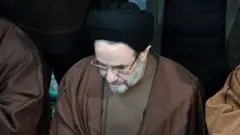 محمد خاتمی