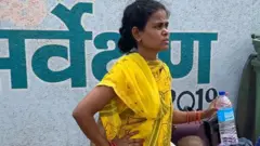 MayankBhagwat