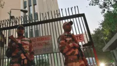 బీబీసీ దిల్లీ