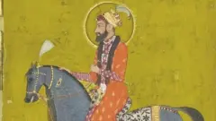 દારા શિકોહ