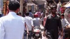 தாராவி