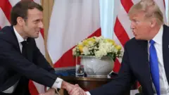 франція