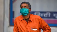શેર માર્કેટ