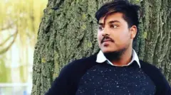 ਰੂਸ ਯੂਕਰਨੇ ਜੰਗ