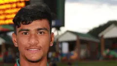 मेहरूब हसन