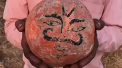 मध्य प्रदेश