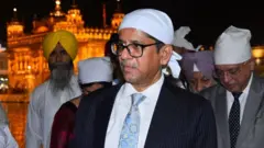 ਚੀਫ਼ ਜਸਟਿਸ ਰਮੰਨਾ ਨੇ ਆਖਿਆ ਕਿ ਮੀਡੀਆ ਦਾ ਵਰਤਾਰਾ 'ਪੱਖਪਾਤੀ' ਅਤੇ ਆਪਣਾ ਏਜੰਡਾ ਚਲਾਉਣ ਵਾਲਾ ਹੈ।