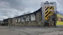 Херсон