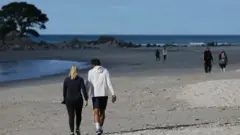 نیوزیلند