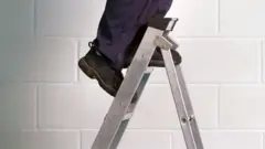 ஏணி