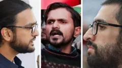 منظور