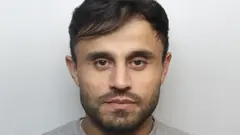 Luiz Da Silva Neto