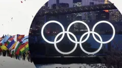 Olympic