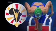 Tatjana Schoenmaker
