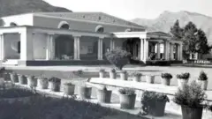 والی سوات
