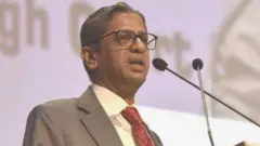 रमन्ना