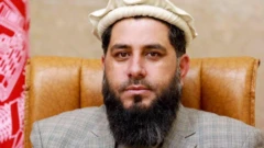 مسلمیار
