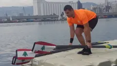روريغ ابراهيم