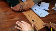 پاکستان