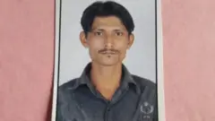 प्रकाश परमार