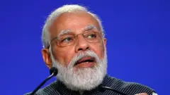 વડા પ્રધાન નરેન્દ્ર મોદી, ભાજપ