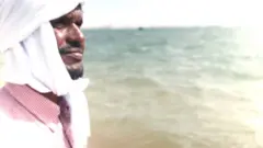 பருவநிலை மாற்றம் ஆப்பிரிக்கா