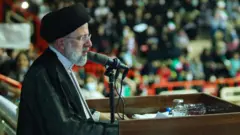 رئیسی