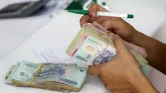 Hình minh họa
