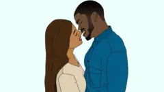 سلمیٰ