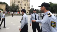 polis