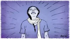 பாலியல் வல்லுறவு