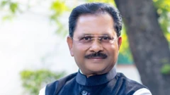 धीरज साहू