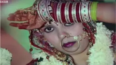 నీలిమ సింగ్