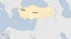 Namtichi‘bade’jedhame barbaadamaa ture namoota isa barbaadan giddutti argame