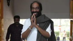 சிவா