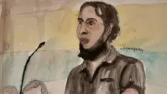 صالح