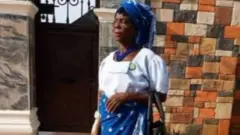 Anna Nwaogwugwu