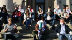 Beograd, april 2020.