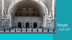المخابرات البريطانية الداخلية