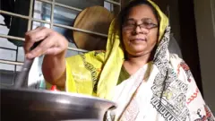 রান্না