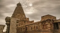 தஞ்சாவூர்
