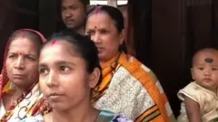 नक्सलबाड़ी