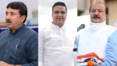 સુરત ભાજપ
