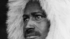 Henson