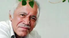 بهمنیار