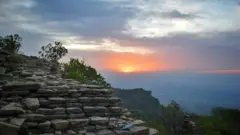 ٹلہ
